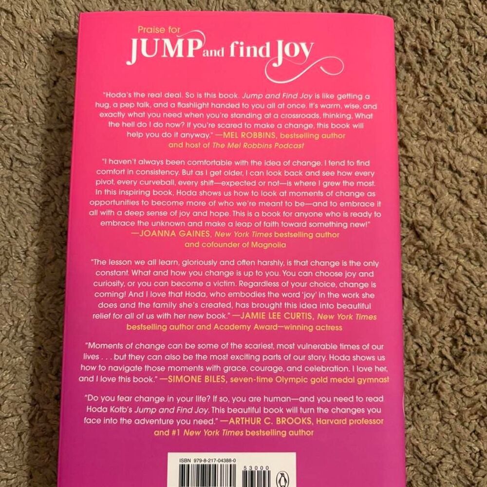 Target multi Books - Picture 2 of 2